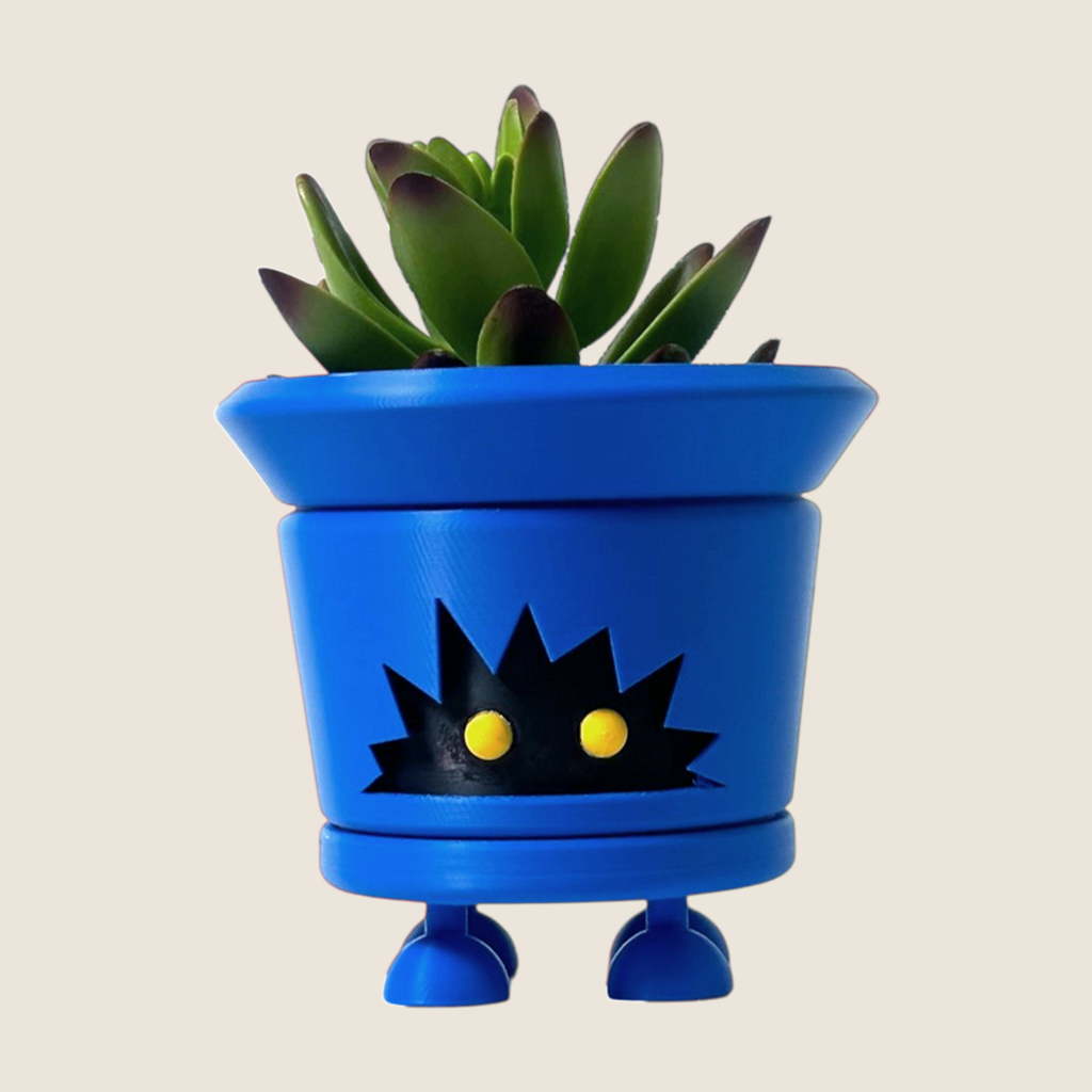 store — indietoy